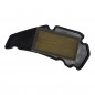 FILTRO AIRE SUZUKI AN 125 (CH)