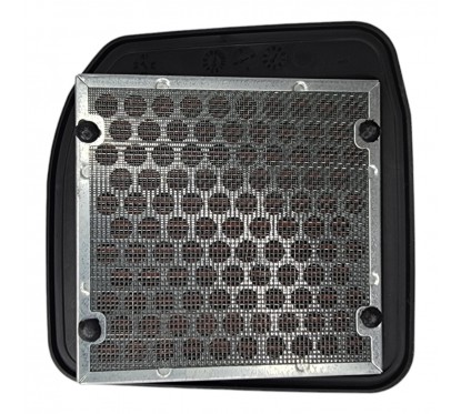 FILTRO AIRE HONDA TITAN 125 '00 (ORIGINAL)