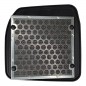 FILTRO AIRE HONDA TITAN 125 00 (ORIGINAL)