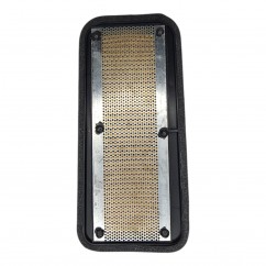 FILTRO AIRE YAMAHA FZN 150- FZ 160 FI 2.0 INYECCION (ORIGINAL)