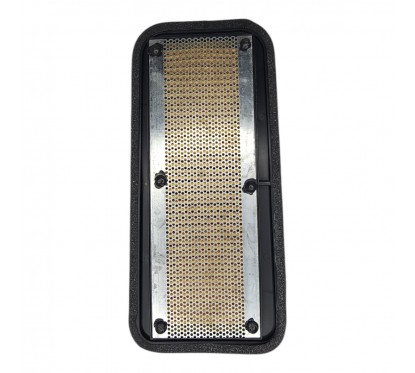 FILTRO AIRE YAMAHA FZN 150/FZ 160 FI 2.0 INYECCION (ORIGINAL)
