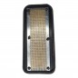 FILTRO AIRE YAMAHA FZN 150/FZ 160 FI 2.0 INYECCION (ORIGINAL)