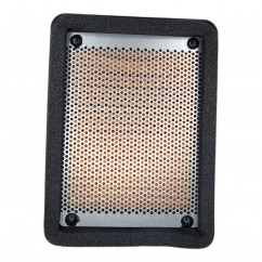 FILTRO AIRE YAMAHA MT 03-  R3 (ORIGINAL)