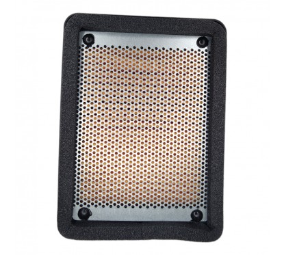 FILTRO AIRE YAMAHA MT 03-  R3 (ORIGINAL)