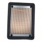 FILTRO AIRE YAMAHA MT 03-  R3 (ORIGINAL)