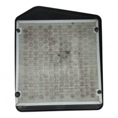 FILTRO AIRE HONDA NX4 FALCON (WEGA)
