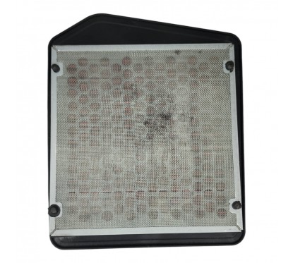 FILTRO AIRE HONDA NX4 FALCON (WEGA)