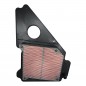 FILTRO AIRE YAMAHA YBR 125 (WEGA)