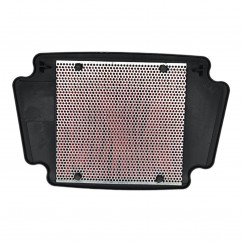 FILTRO AIRE HONDA WAVE NF 100 06- 12 (WEGA)