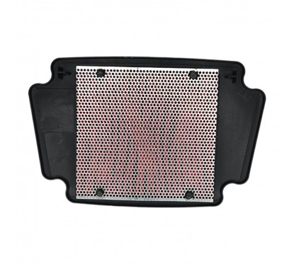 FILTRO AIRE HONDA WAVE NF 100 06- 12 (WEGA)