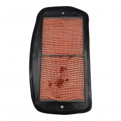 FILTRO AIRE YAMAHA FZ6 600- FAZER 07 JFA-0M32 (WEGA)
