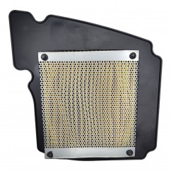 FILTRO AIRE YAMAHA FZ 16 (WEGA)