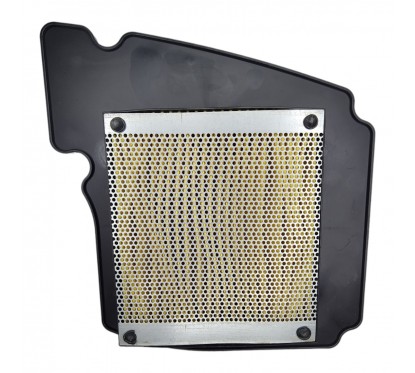 FILTRO AIRE YAMAHA FZ 16 (WEGA)