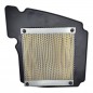 FILTRO AIRE YAMAHA FZ 16 (WEGA)