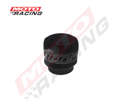 FILTRO 60X80 ESPUMA SIMPLE C- BOCA NITRILO 39mm (TONPER)