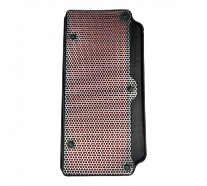 FILTRO AIRE YAMAHA NEW CRYPTON T-110 (WEGA)