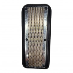FILTRO AIRE YAMAHA FZN 150- FZ 160 FI 2.0 INYECCION (WEGA)