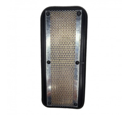 FILTRO AIRE YAMAHA FZN 150- FZ 160 FI 2.0 INYECCION (WEGA)