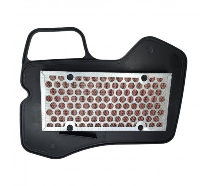FILTRO AIRE HONDA WAVE AFS 110 -  110S (WEGA)