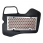 FILTRO AIRE HONDA WAVE AFS 110 -  110S (WEGA)