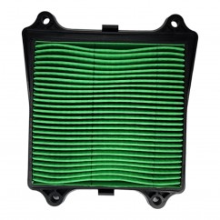 FILTRO AIRE BAJAJ DOMINAR 250- 400 (WEGA)