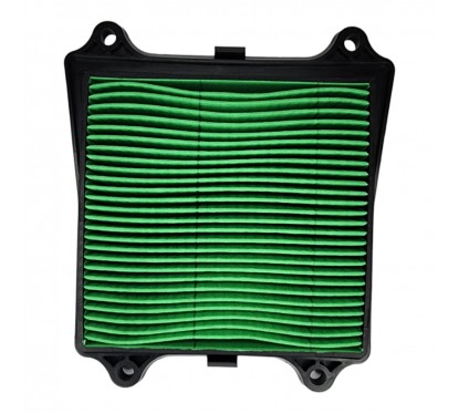 FILTRO AIRE BAJAJ DOMINAR 250- 400 (WEGA)