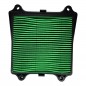 FILTRO AIRE BAJAJ DOMINAR 250- 400 (WEGA)