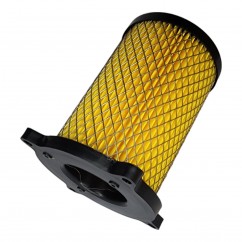 FILTRO AIRE ZAN PATAGONIA EAGLE 150-MOT XMM 250- BETA EUR (WEGA)