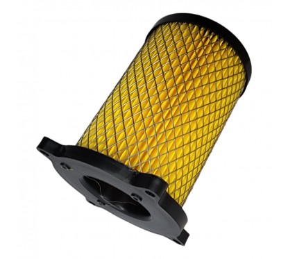 FILTRO AIRE ZAN PATAGONIA EAGLE 150-MOT XMM 250- BETA EUR (WEGA)