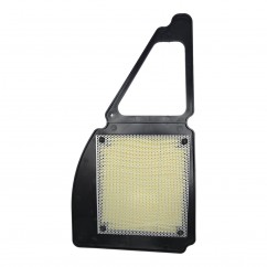 FILTRO AIRE YAMAHA SZ 150 JFA0M98 (WEGA)