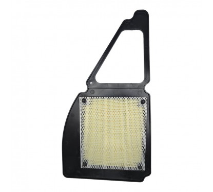 FILTRO AIRE YAMAHA SZ 150 JFA0M98 (WEGA)