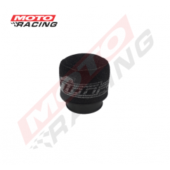 FILTRO 60X80 ESPUMA SIMPLE C- BOCA NITRILO 42mm (TONPER)