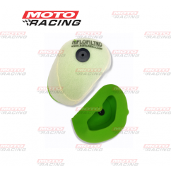 FILTRO AIRE HONDA CRF 250R 04- 09- 450R 03- 08 (PROFILTER)