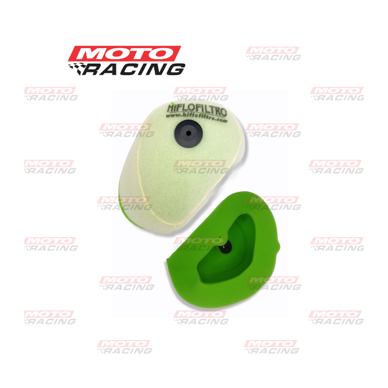 FILTRO AIRE HONDA CRF 250R '04/'09- 450R '03/'08 (PROFILTER)