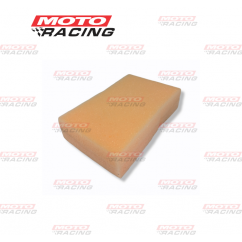 FILTRO AIRE HONDA DAX 70 ESPUMA (PANTHER)