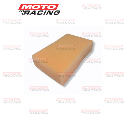 FILTRO AIRE HONDA DAX 70 ESPUMA (PANTHER)