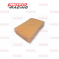 FILTRO AIRE HONDA DAX 70 ESPUMA (PANTHER)