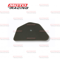 FILTRO AIRE HONDA MB 100 ESPUMA (PANTHER)