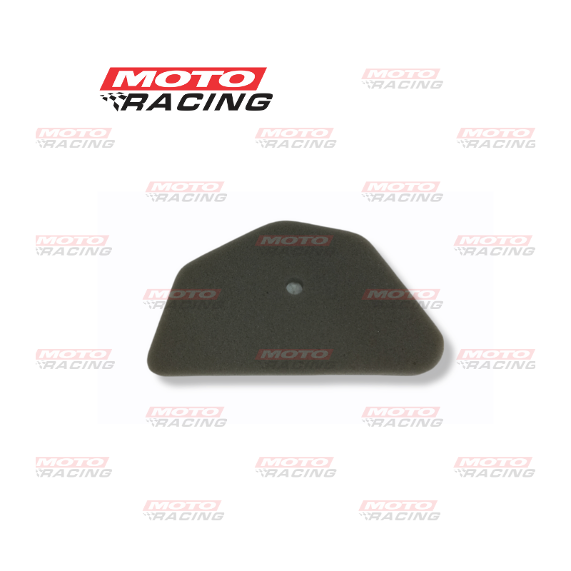 FILTRO AIRE HONDA MB 100 ESPUMA (PANTHER)