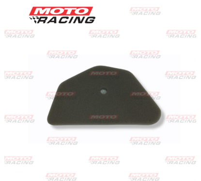 FILTRO AIRE HONDA MB 100 ESPUMA (PANTHER)