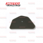 FILTRO AIRE HONDA MB 100 ESPUMA (PANTHER)