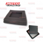 FILTRO AIRE HONDA NX4 FALCON ESPUMA (PANTHER)