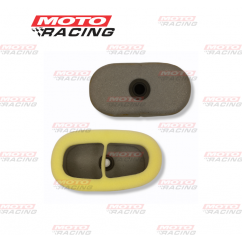FILTRO AIRE HONDA XR 250R-  400 -  600 87- 94 (PANTHER)