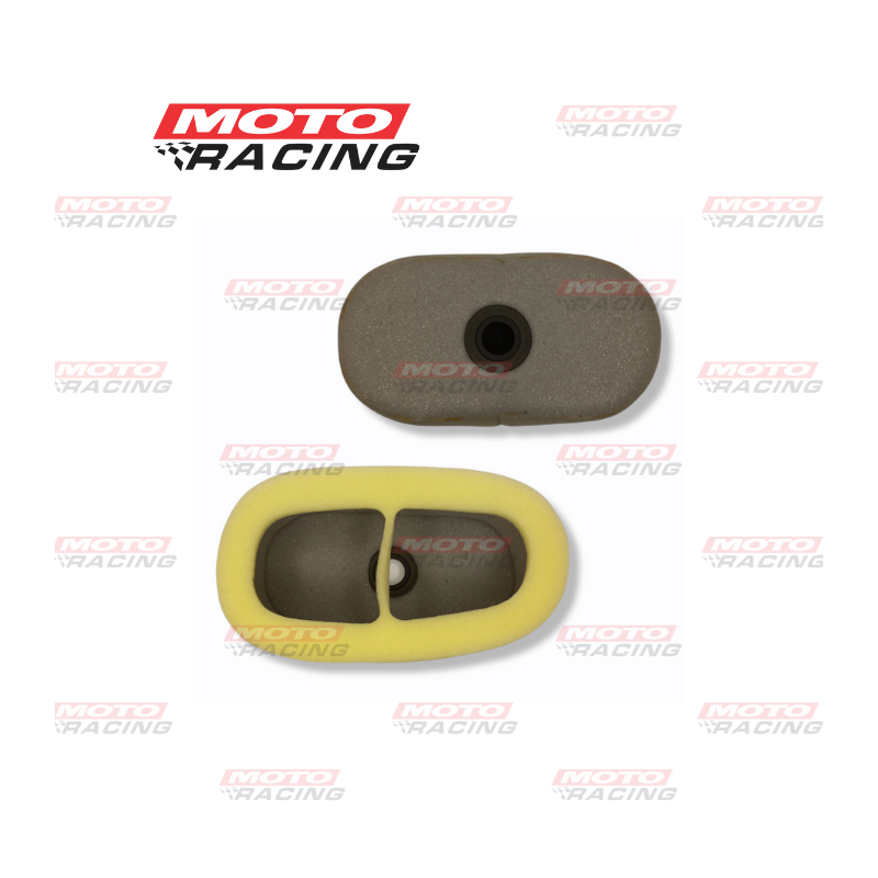 FILTRO AIRE HONDA XR 250R/ 400 / 600 '87/'94 (PANTHER)