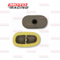 FILTRO AIRE HONDA XR 250R/ 400 / 600 '87/'94 (PANTHER)