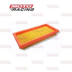 FILTRO AIRE BAJAJ ROUSER NS -  AS 200 (PANTHER)