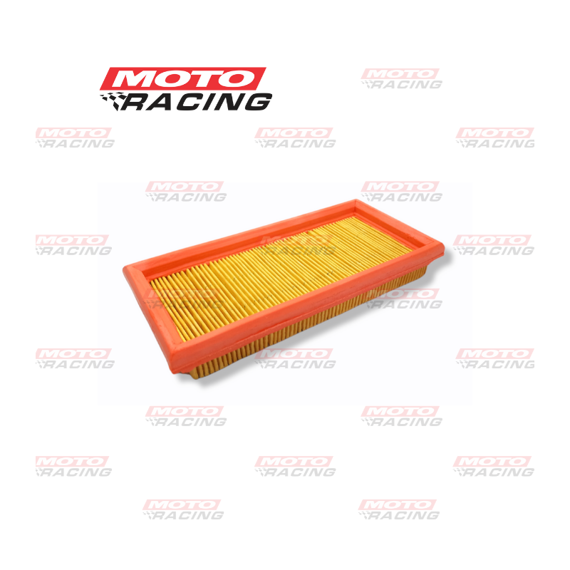 FILTRO AIRE BAJAJ ROUSER NS -  AS 200 (PANTHER)