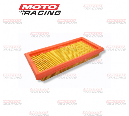 FILTRO AIRE BAJAJ ROUSER NS -  AS 200 (PANTHER)
