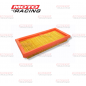 FILTRO AIRE BAJAJ ROUSER NS / AS 200 (PANTHER)