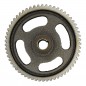 ENGRANAJE PRIMARIO JUKI HELICOIDAL 50CC Z-60